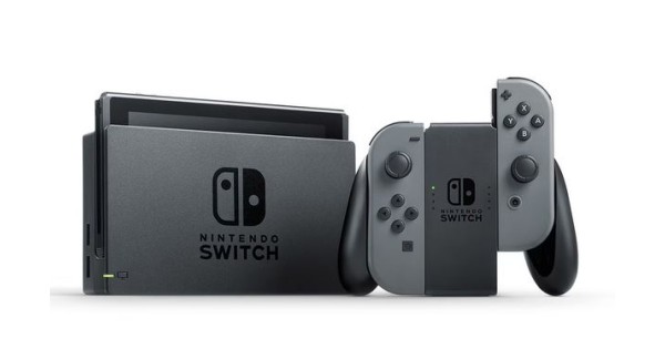 Nintendo Switch 52.hdh 001 Nintendo Switch Lite HDH-001 Handheld Console - 32GB - Blue